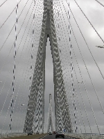 Pont de Normandie